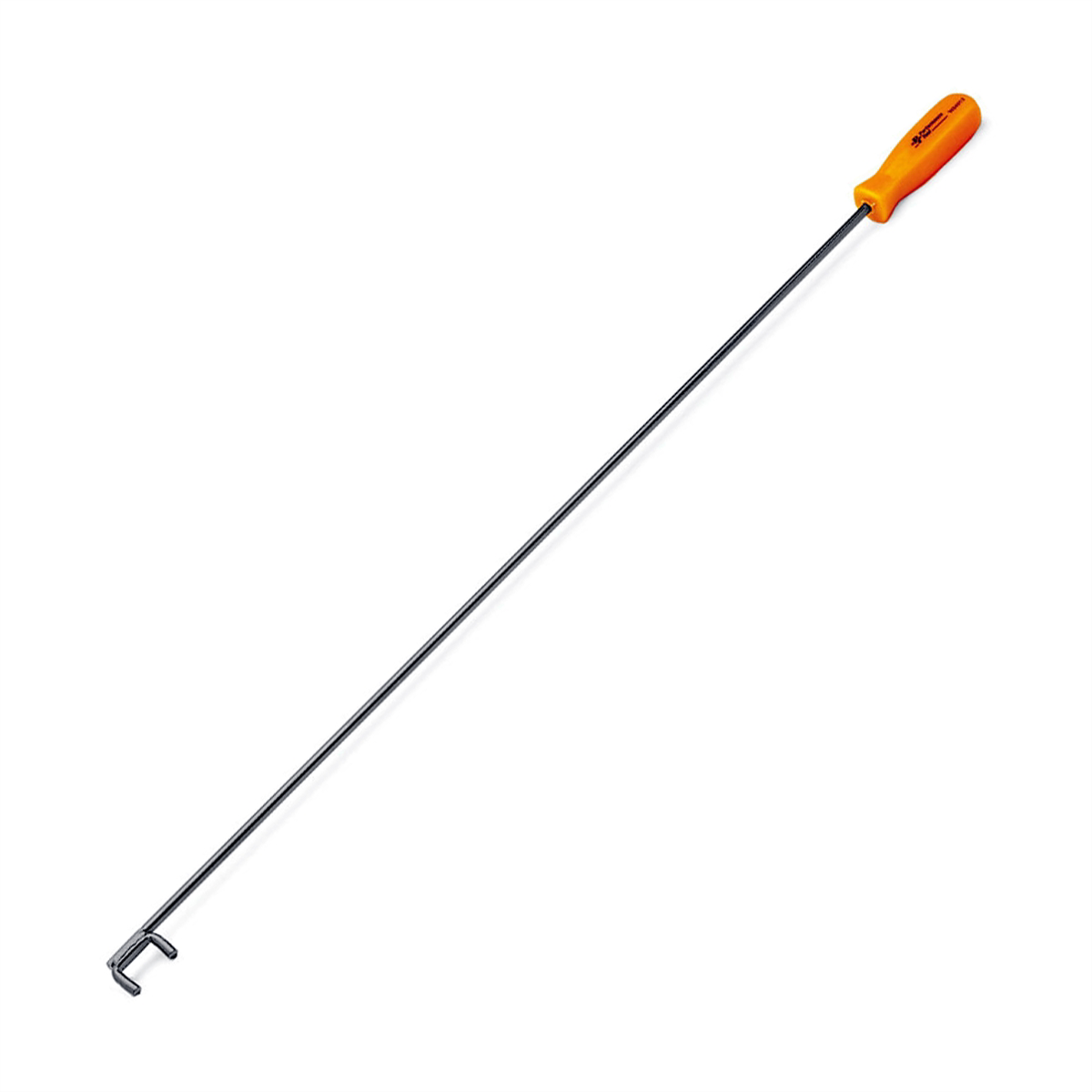 Wilmar Corp. / Performance Tool Belt Hook Tool
