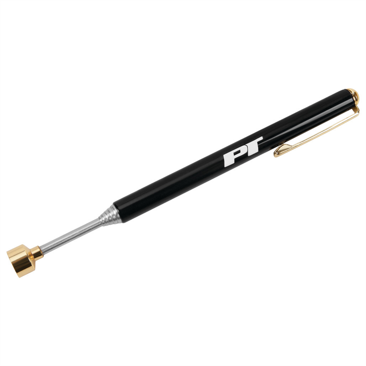 Wilmar Corp. / Performance Tool Pocket Magnetic Pickup Tool