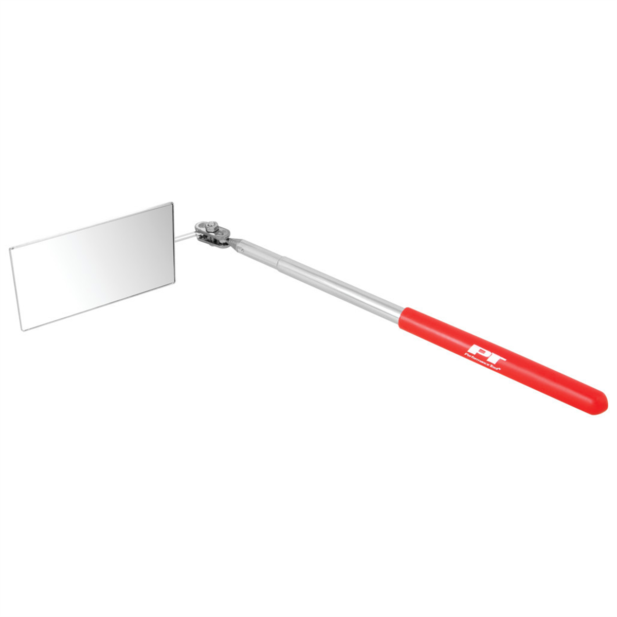 Wilmar Corp. / Performance Tool Telescoping inspection Mirror