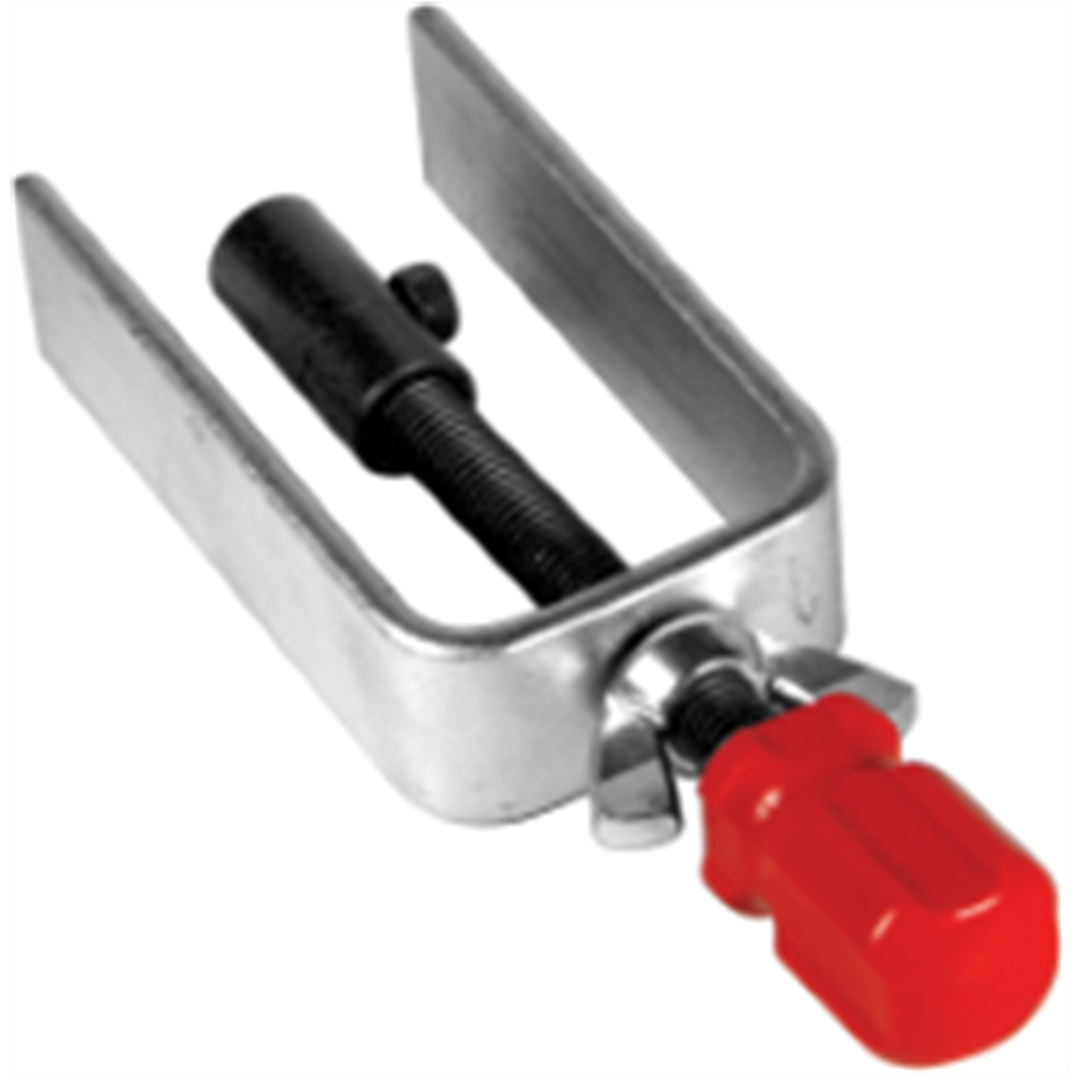 Wilmar Corp. / Performance Tool Steering Wheel Plate Puller