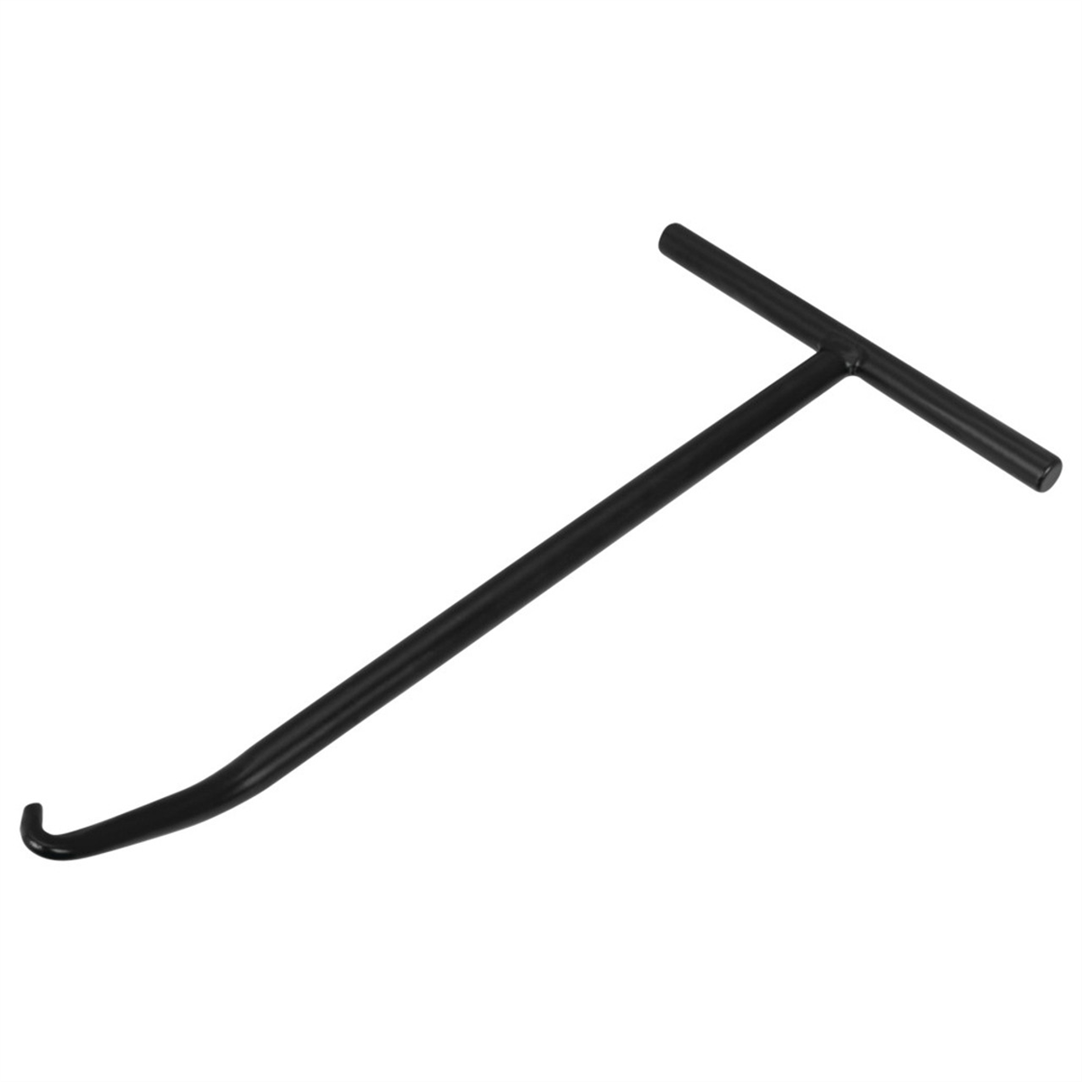 Wilmar Corp. / Performance Tool Brake Spring Hook
