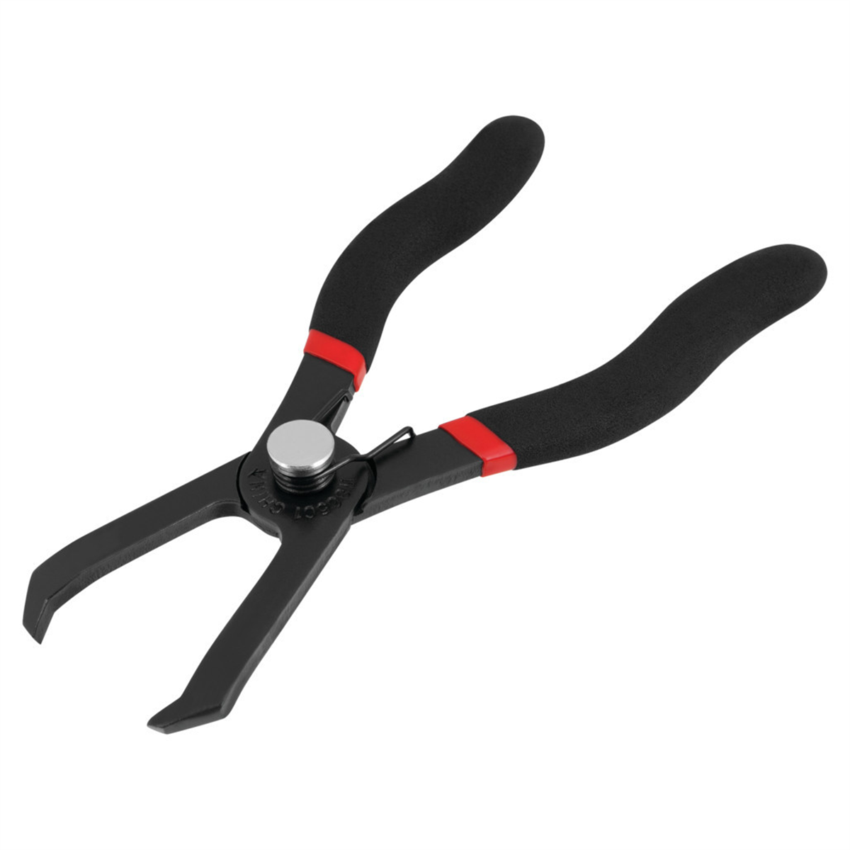 Wilmar Corp. / Performance Tool Push Pin Pliers