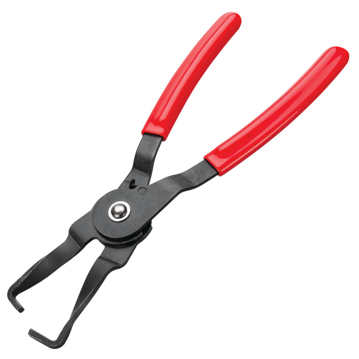 Wilmar Corp. / Performance Tool Adjustable Jaw Electrical Disconnect Plier