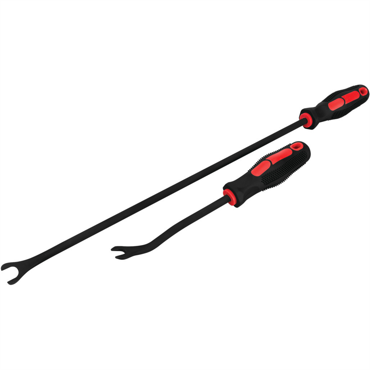 Wilmar Corp. / Performance Tool 2 Piece Door Panel and Fender Removal Set