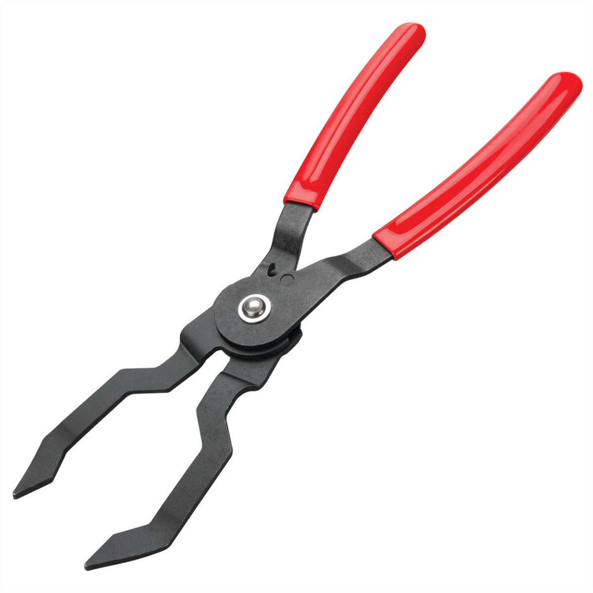 Wilmar Corp. / Performance Tool Adj. Jaw Electrical Disconnect Pliers