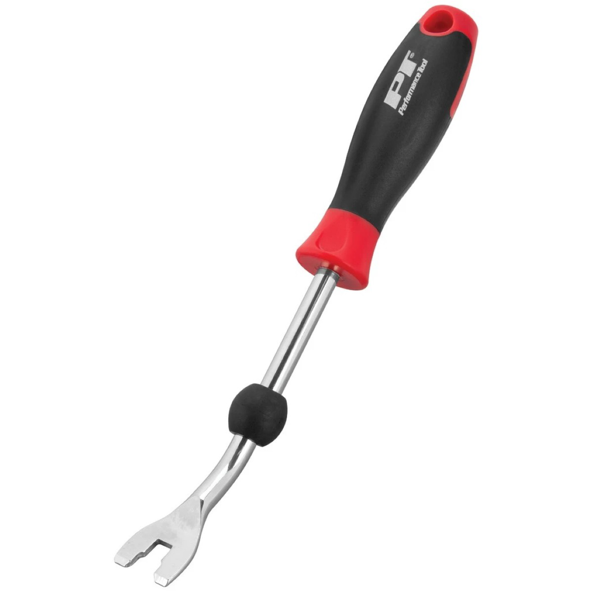 Wilmar Llc / Performance Tool Plastic Fastener Removal Tool