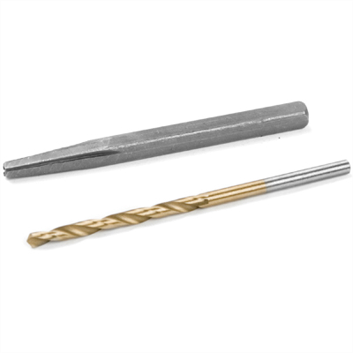 Wilmar Corp. / Performance Tool #1 Screw Extractor