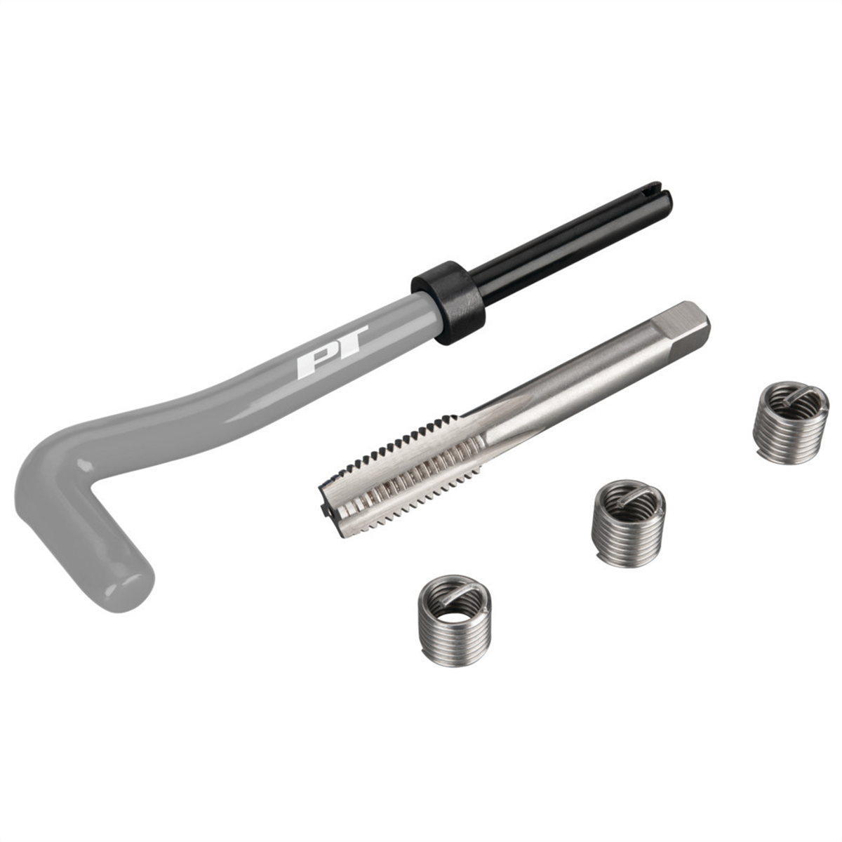 Wilmar Corp. / Performance Tool Thread Repair Kit 5/16-18