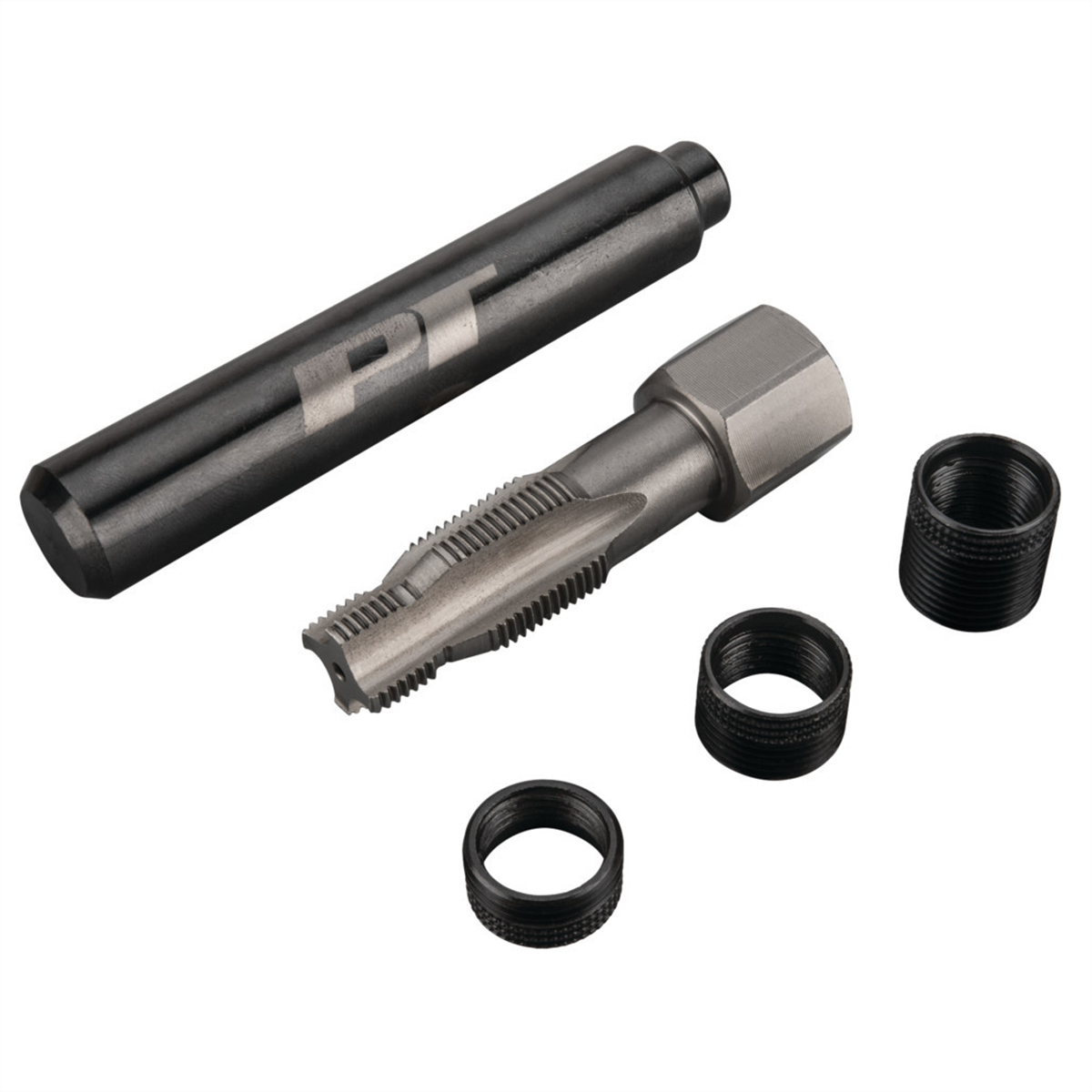 Wilmar Corp. / Performance Tool Spark Plug Repair Kit