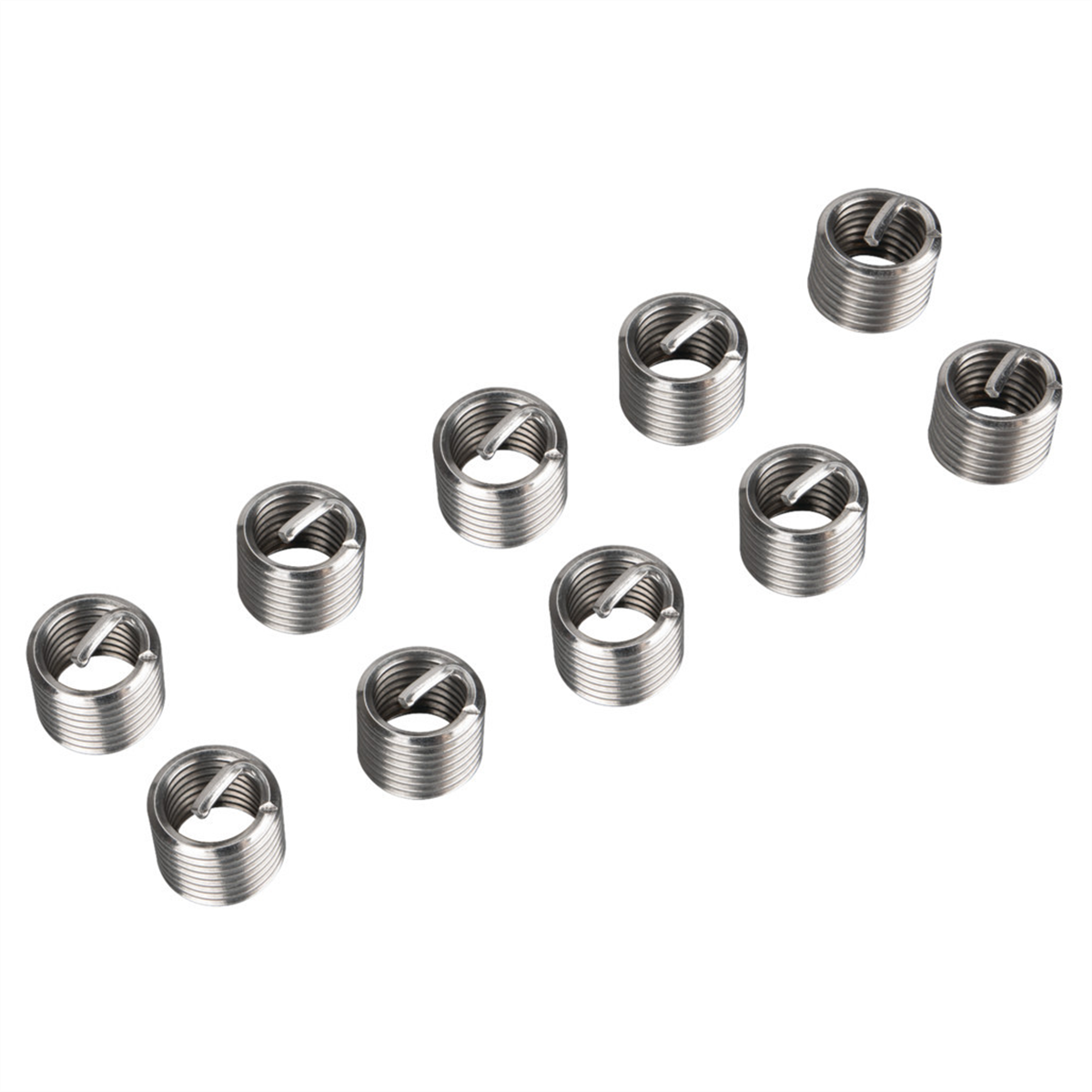 Wilmar Corp. / Performance Tool Thread Inserts M14-1.25