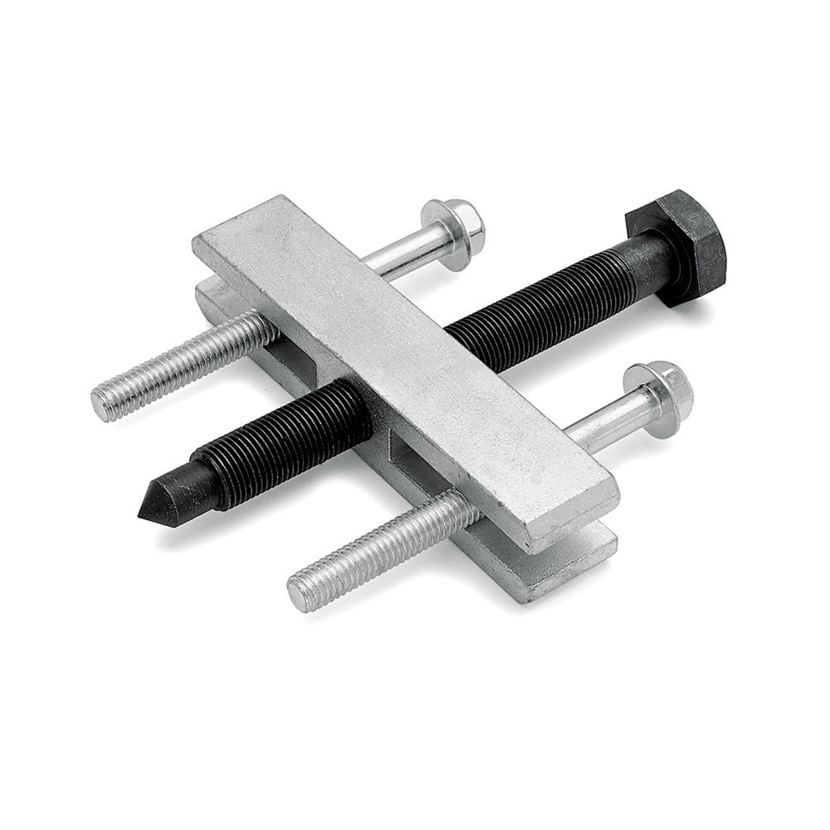 Wilmar Corp. / Performance Tool Timing Gear Puller