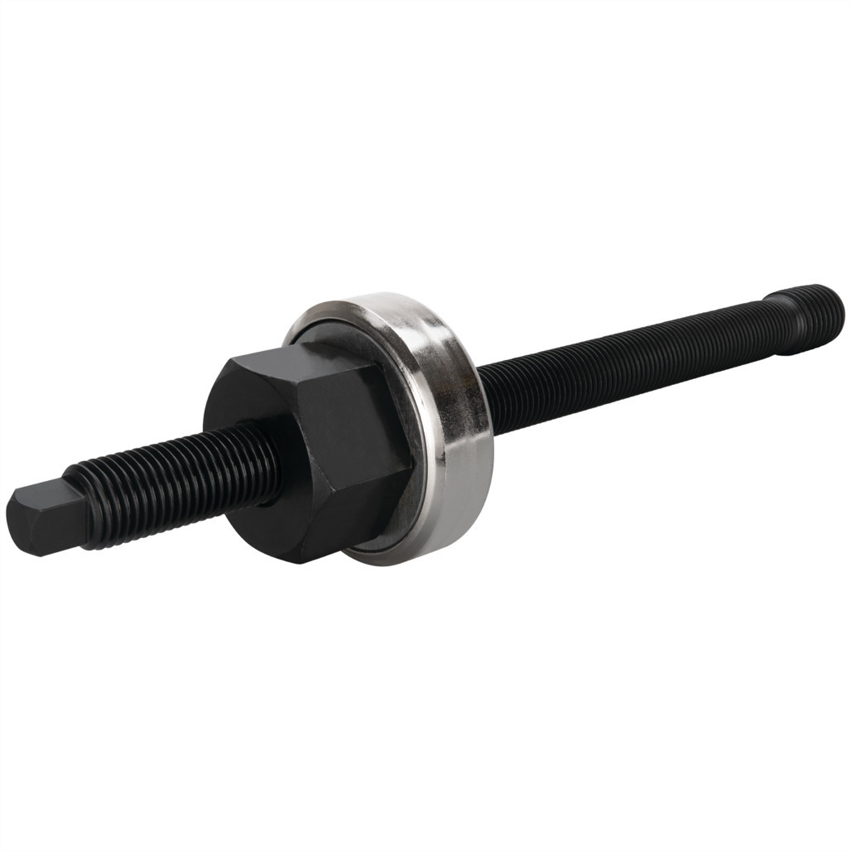 Wilmar Corp. / Performance Tool Harmonic Balancer Installer LS Engines