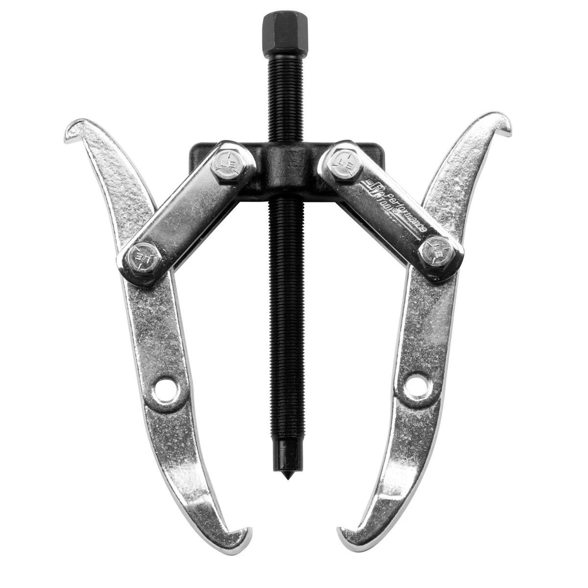 Wilmar Corp. / Performance Tool 4-3/4" 2/3-Jaw Gear Puller