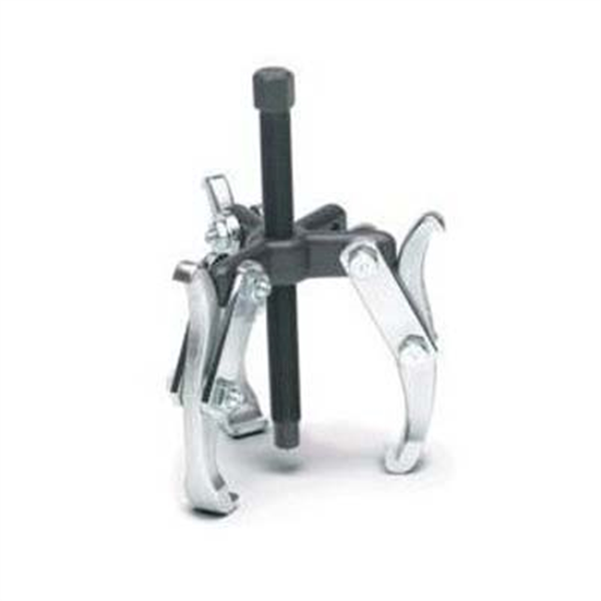 Wilmar Corp. / Performance Tool 6" 2-Jaw Gear Puller