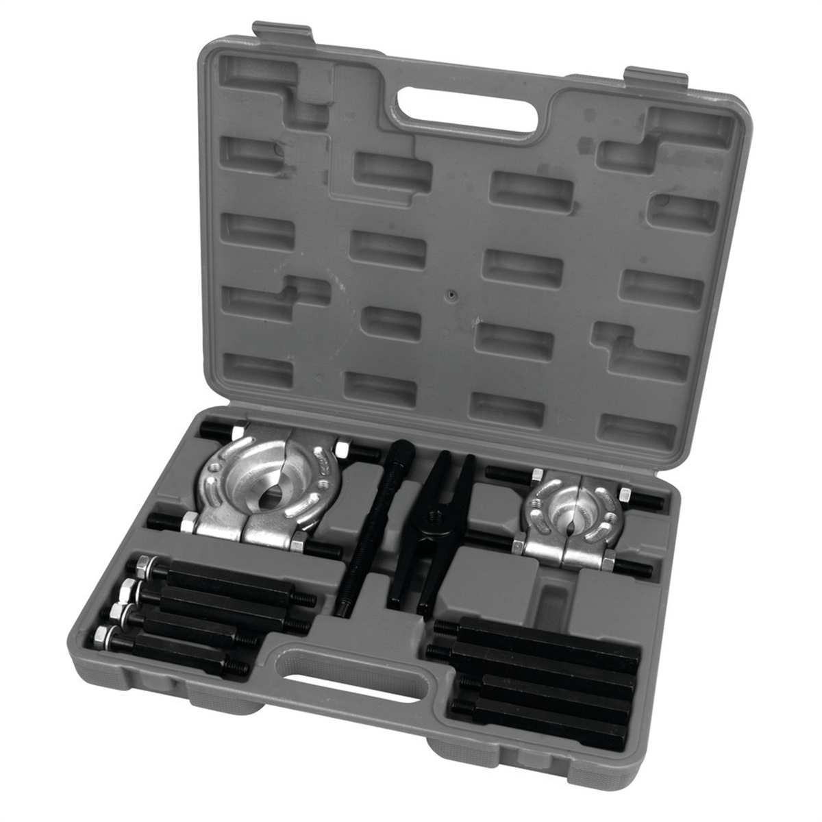 Wilmar Corp. / Performance Tool 5 Ton Bar Puller Separator Set