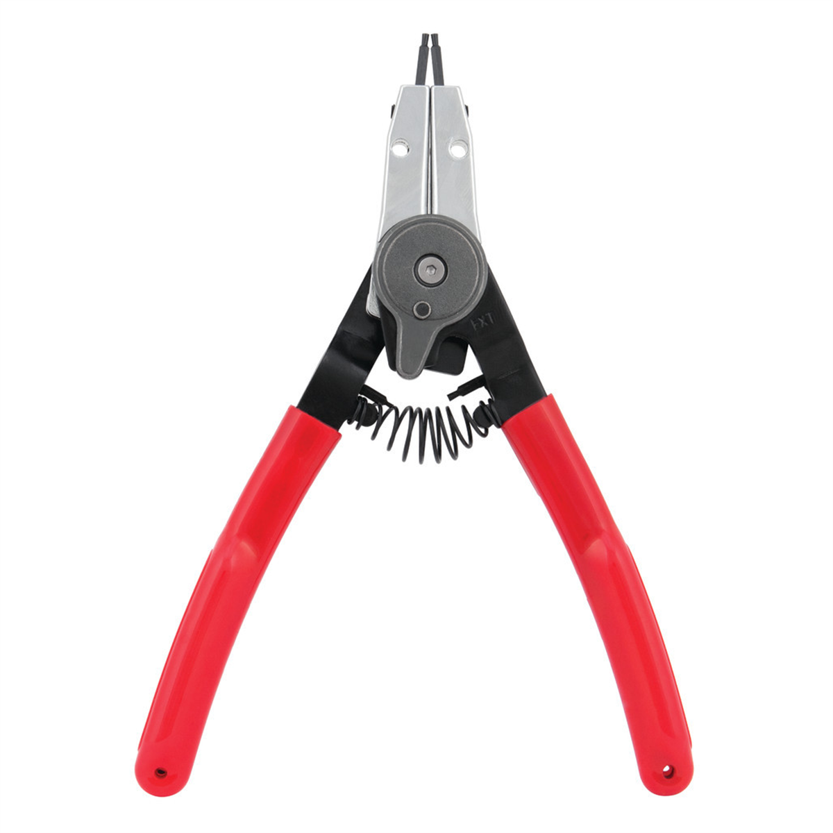 Wilmar Corp. / Performance Tool Reversible Snap Ring Pliers