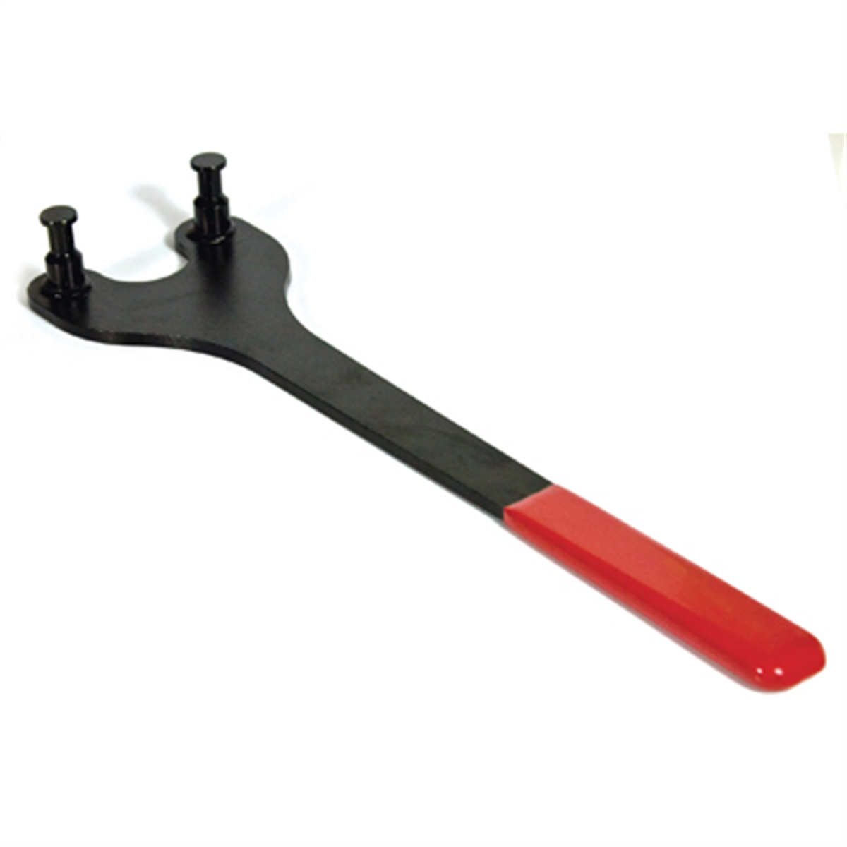 Wilmar Corp. / Performance Tool Cam Pulley Holder
