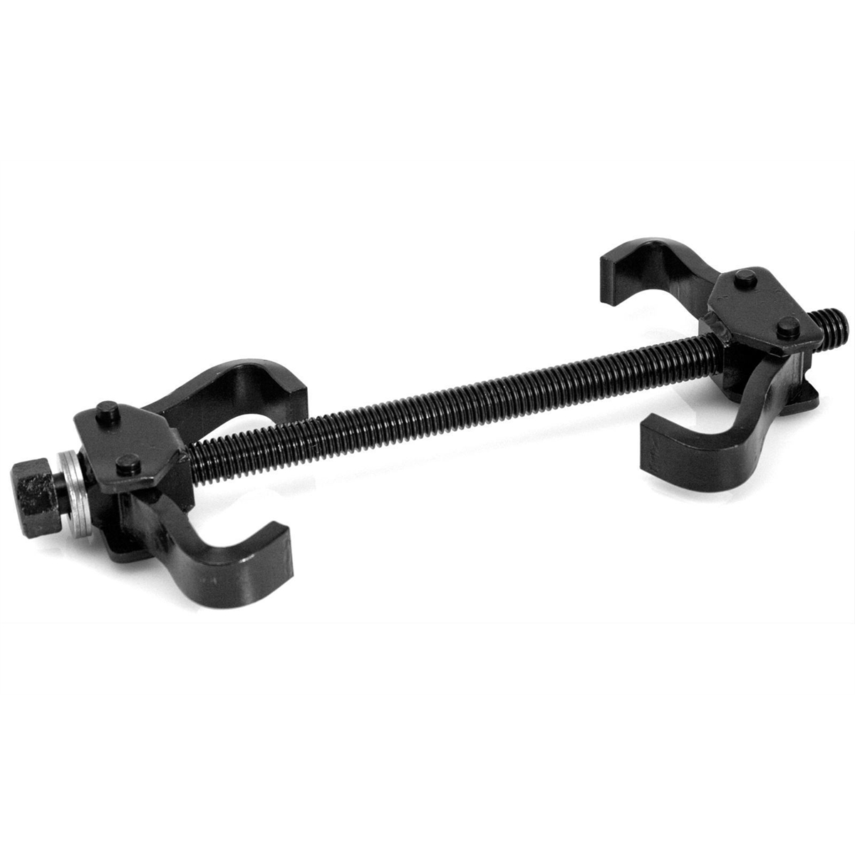 Wilmar Corp. / Performance Tool Coil Spring Compressor