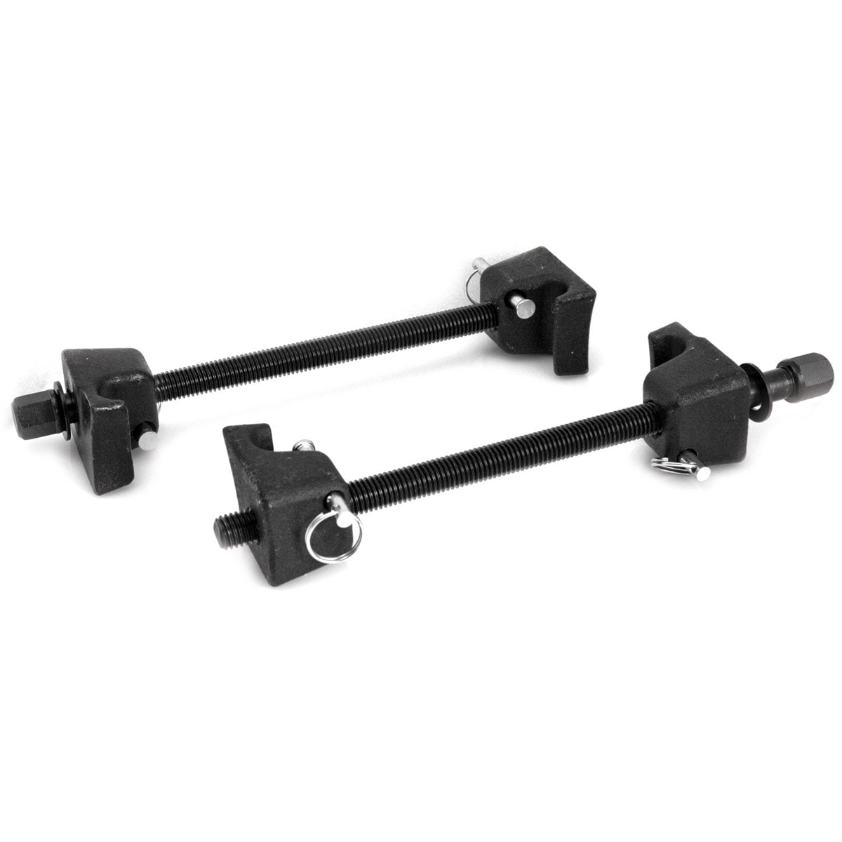 Wilmar Corp. / Performance Tool Professional Strut Spring Compressor
