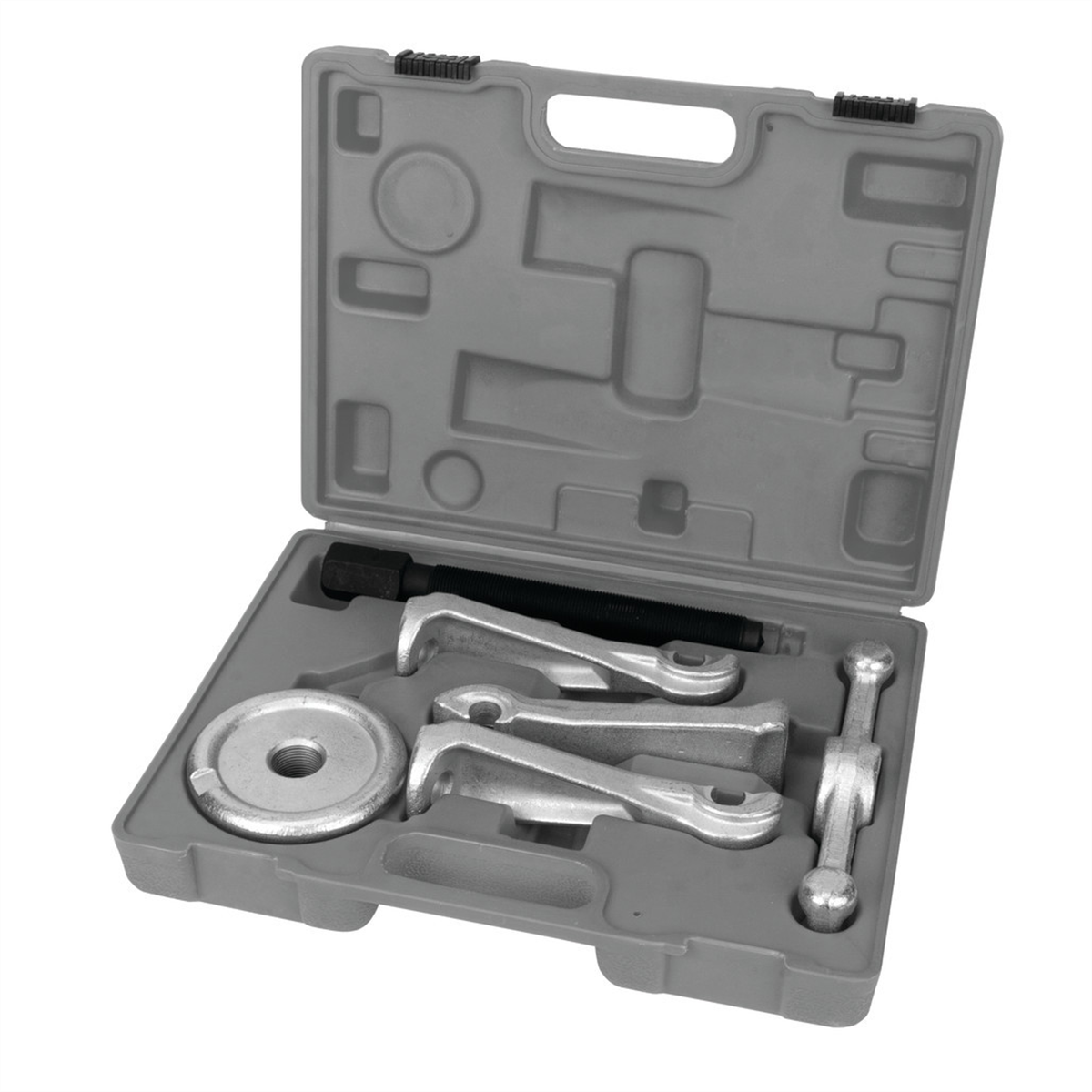 Wilmar Corp. / Performance Tool Universal Hub & Drum Puller