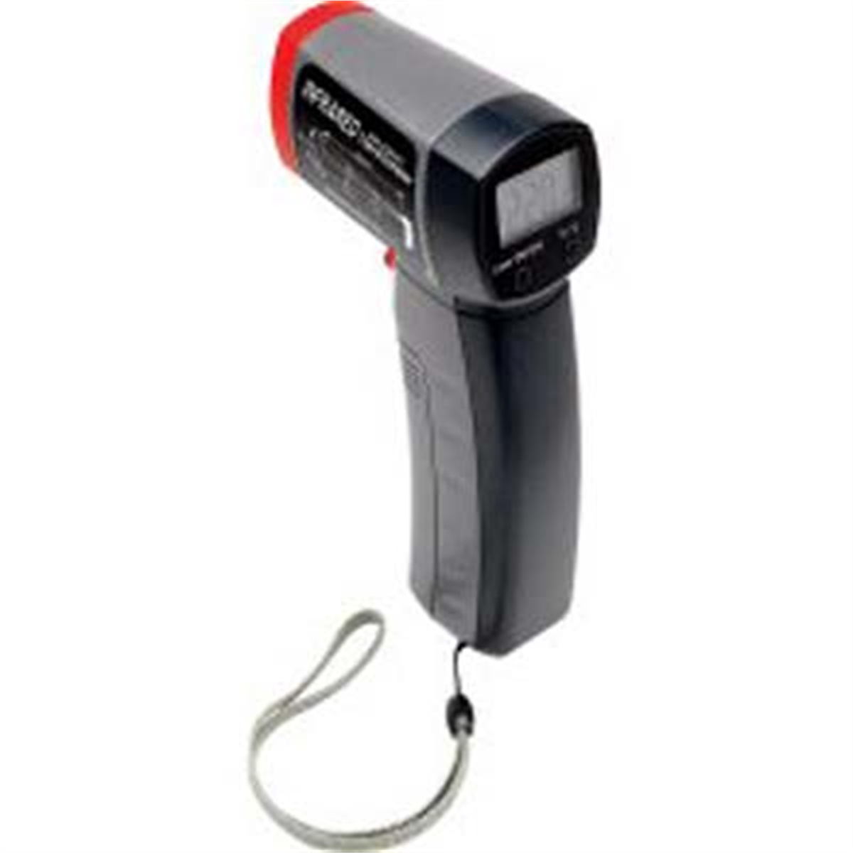 Wilmar Corp. / Performance Tool Non-Contact Thermometer