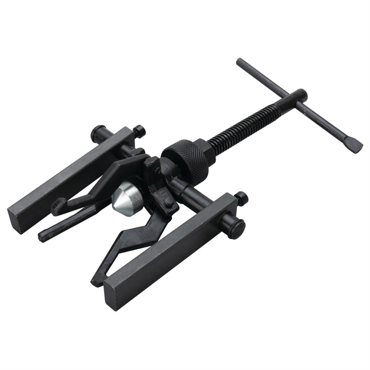 Wilmar Corp. / Performance Tool Pilot Bearing Puller 3-Jaw