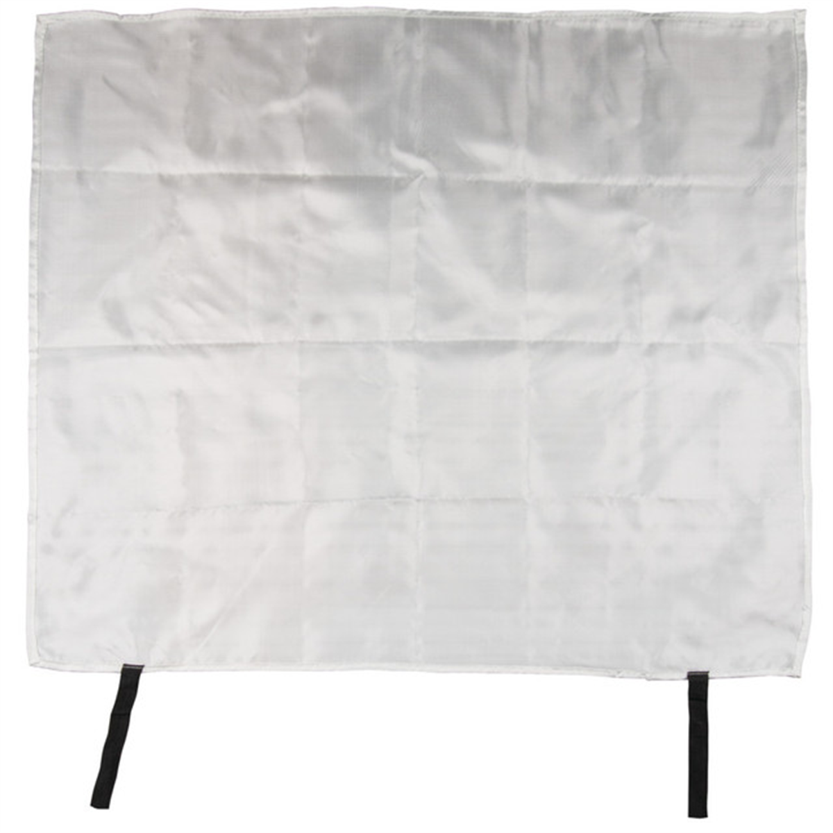 Wilmar Corp. / Performance Tool Emergency Fire Blanket