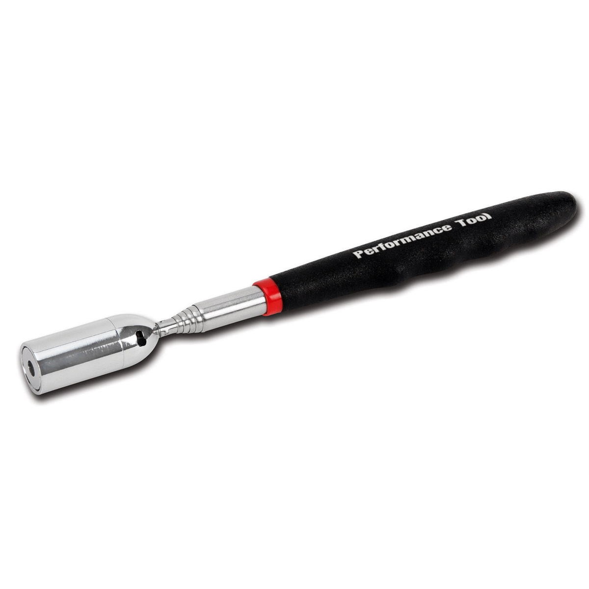 Wilmar Corp. / Performance Tool Lighted Magnetic Pickup Tool