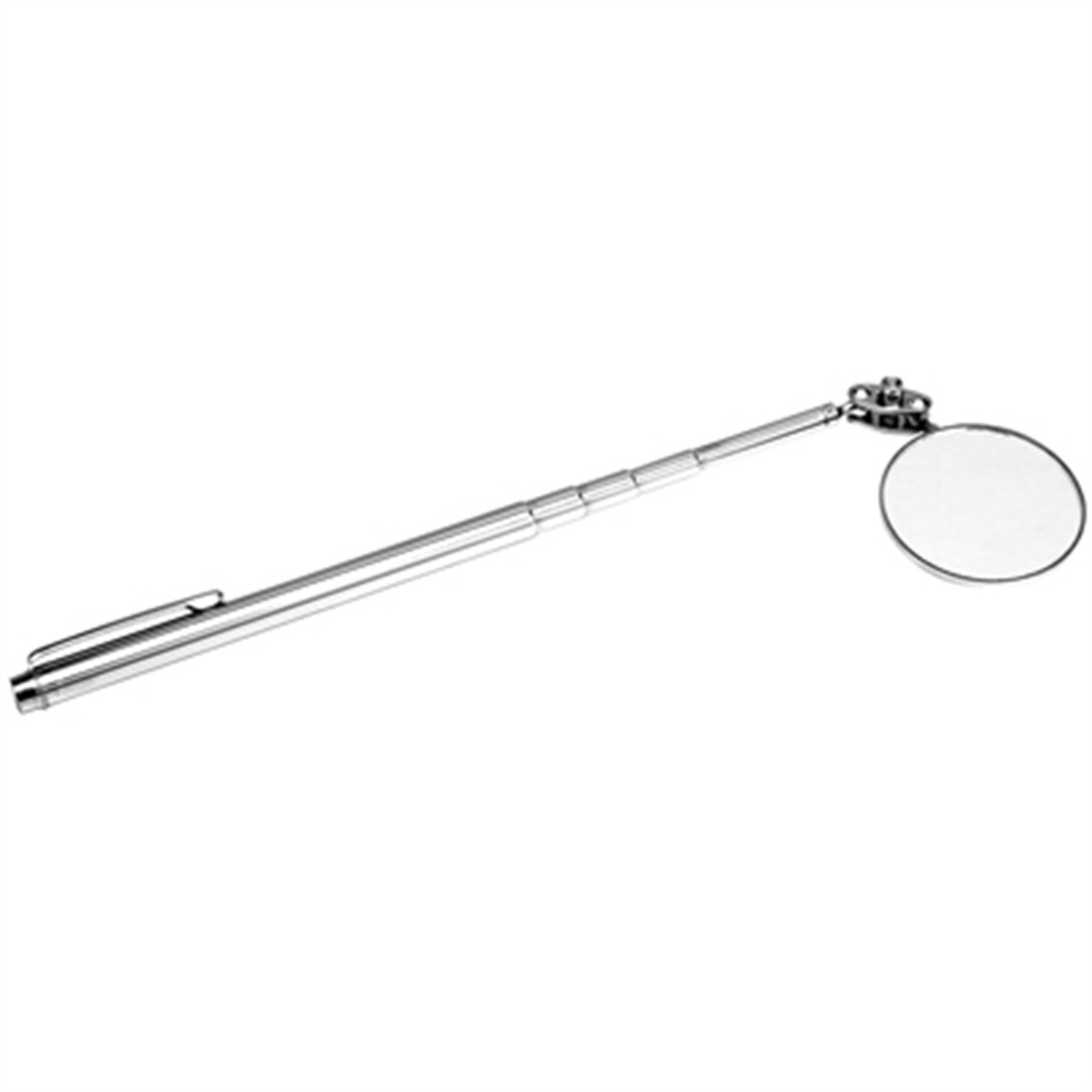 Wilmar Corp. / Performance Tool Telescoping inspection Mirror