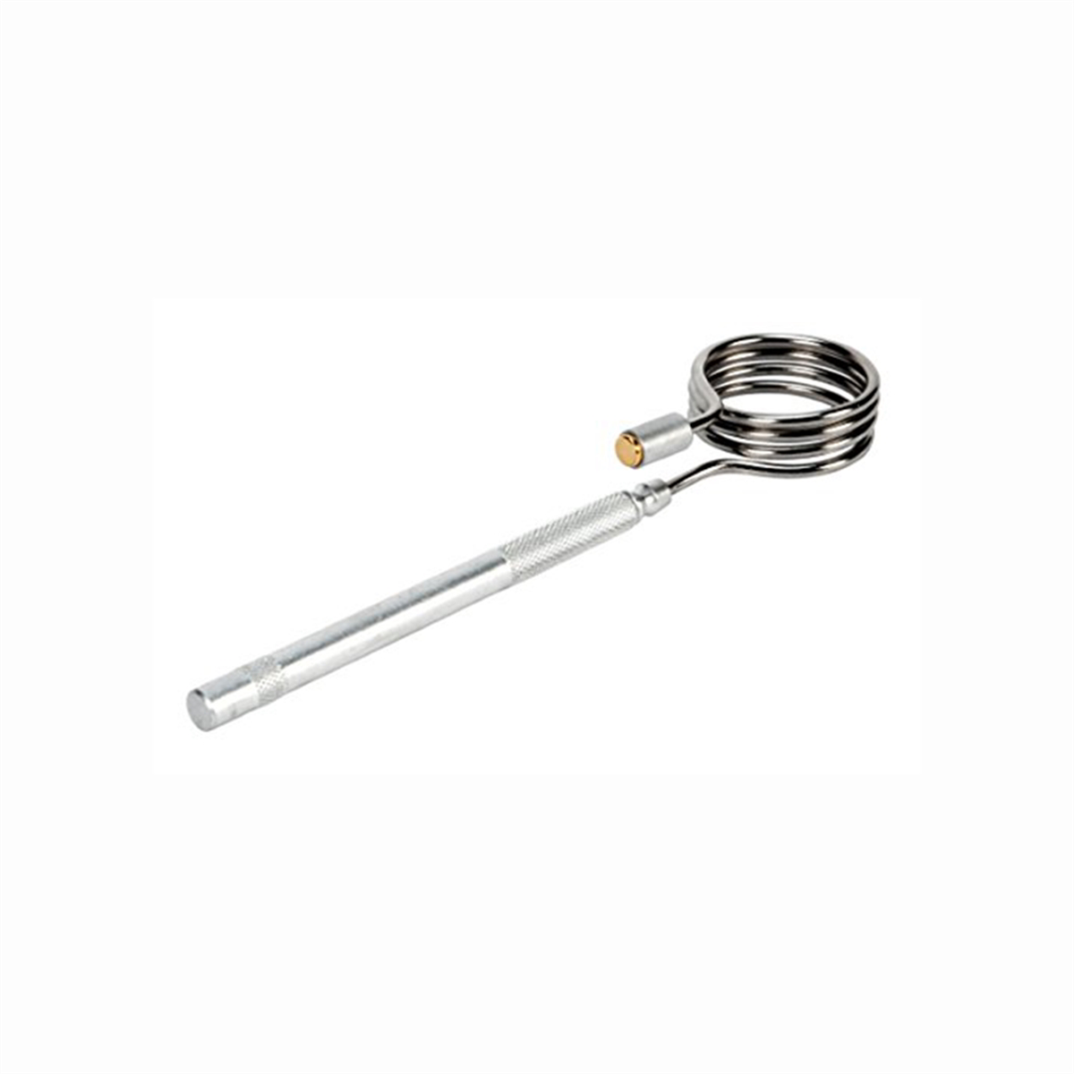 Wilmar Corp. / Performance Tool Flexible Magnetic Pickup Tool