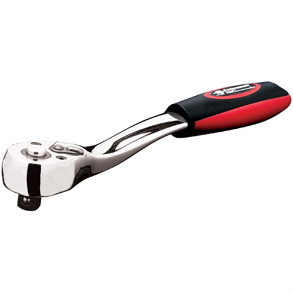 Wilmar Corp. / Performance Tool 3/8" Drive Offset Ratchet