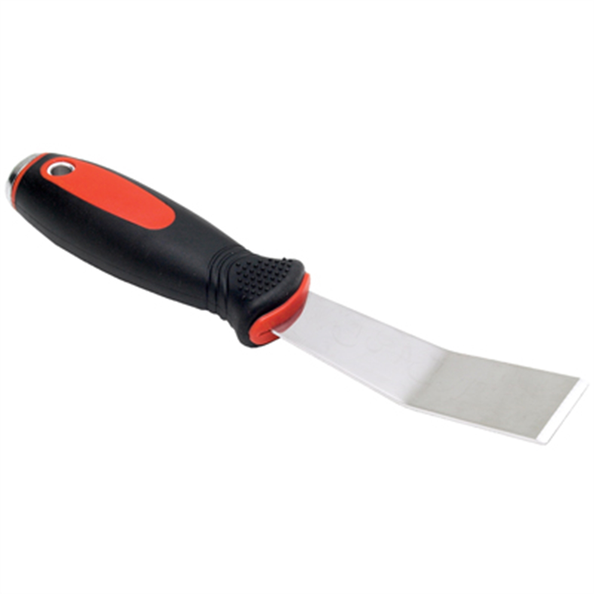 Wilmar Corp. / Performance Tool 1/4" Drive Mini Ratchet w/Bits