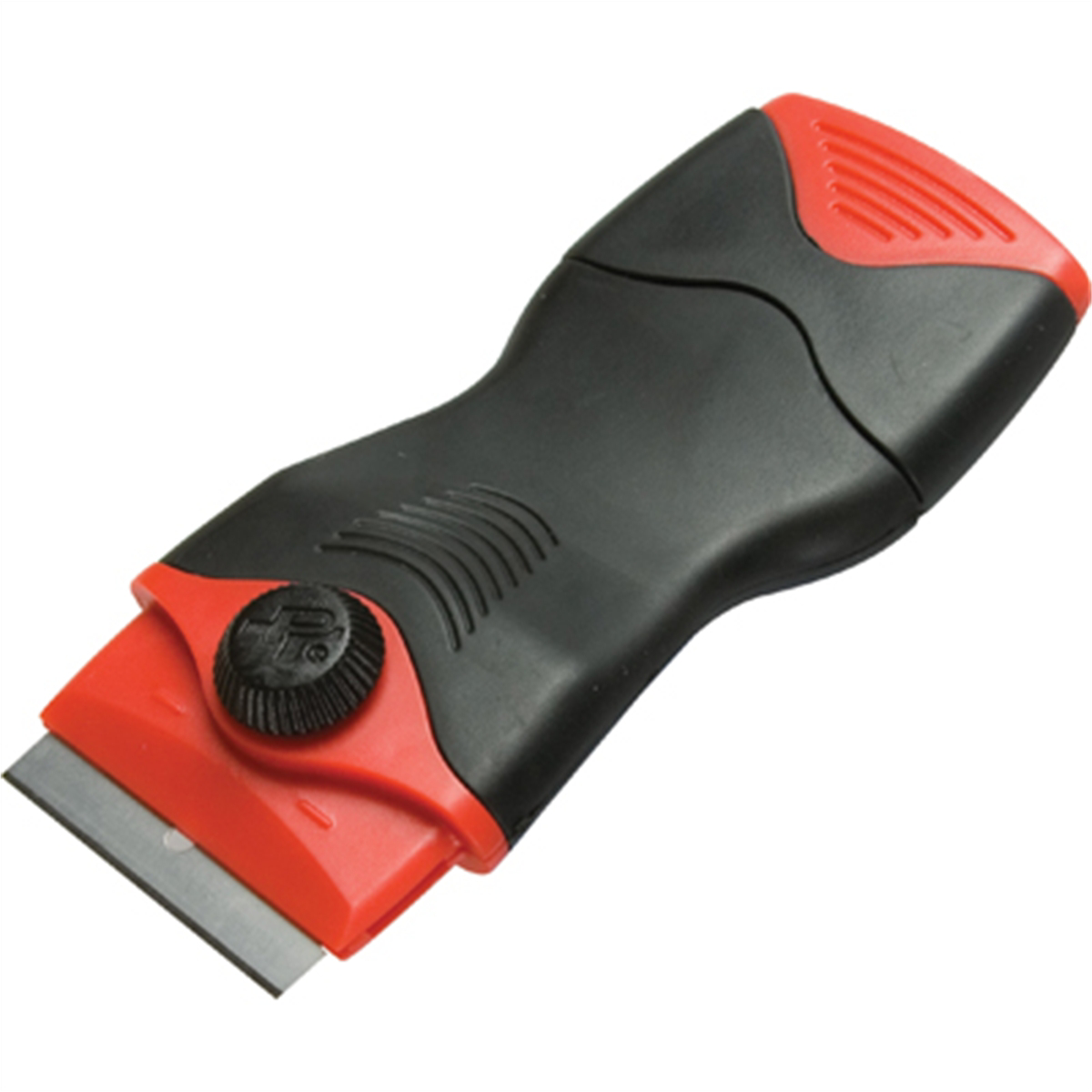 Wilmar Corp. / Performance Tool Mini Razor Scraper