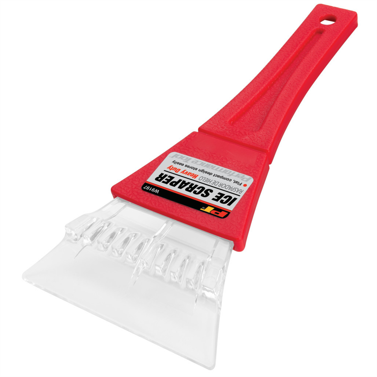 Wilmar Corp. / Performance Tool Ice Scraper