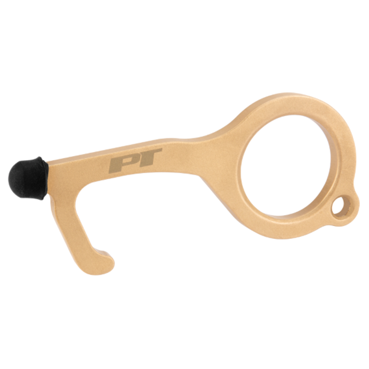 Wilmar Corp. / Performance Tool Anti-Microbial Hand Key