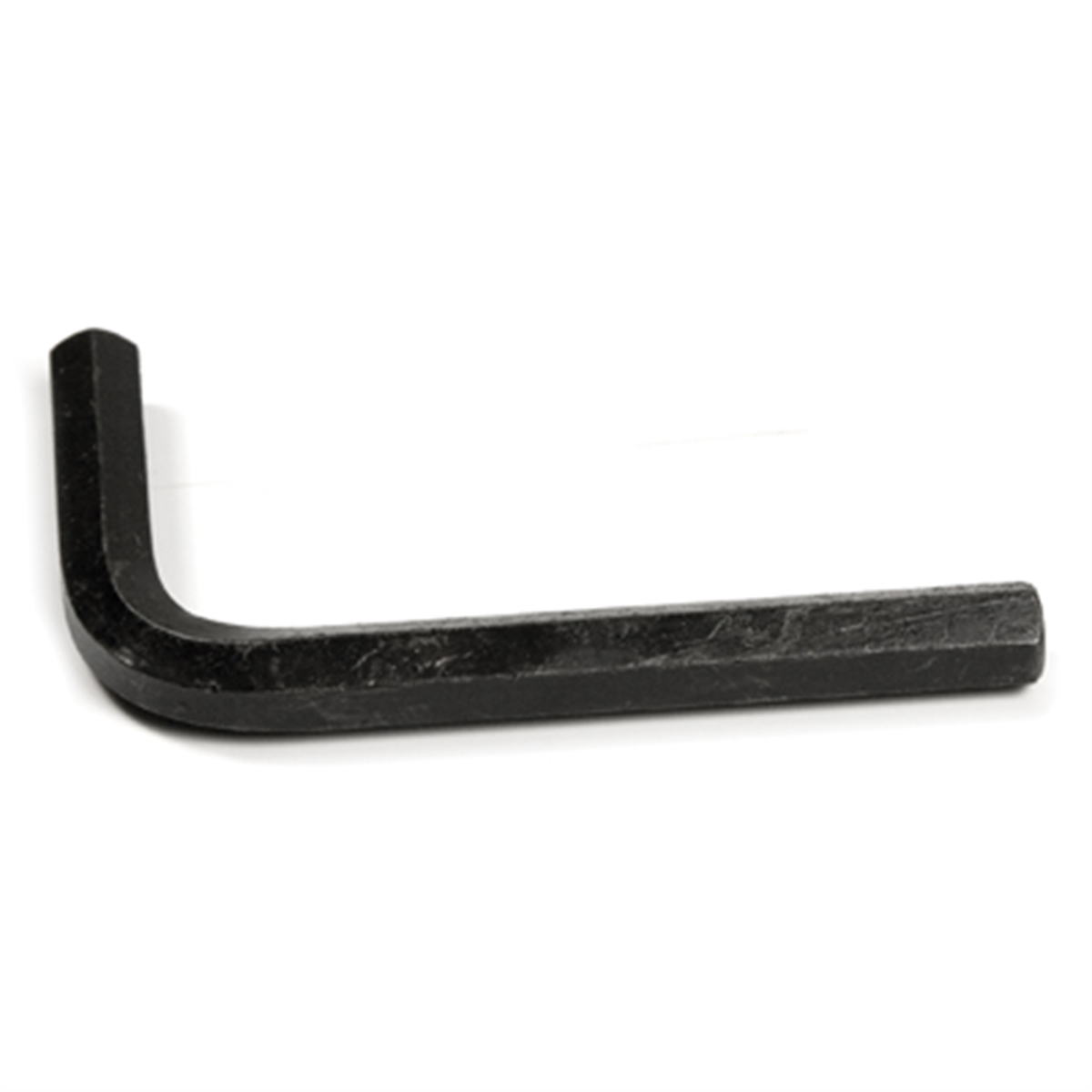 Wilmar Corp. / Performance Tool GM Disc Brake Caliper Wrench