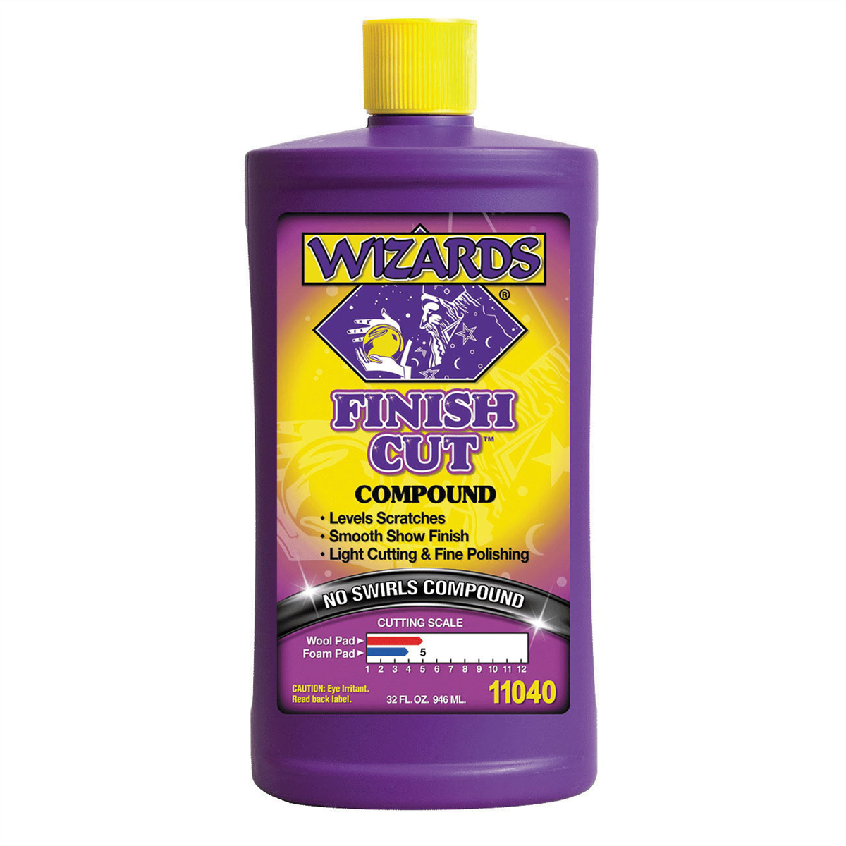 WZP11040 Wizards Products