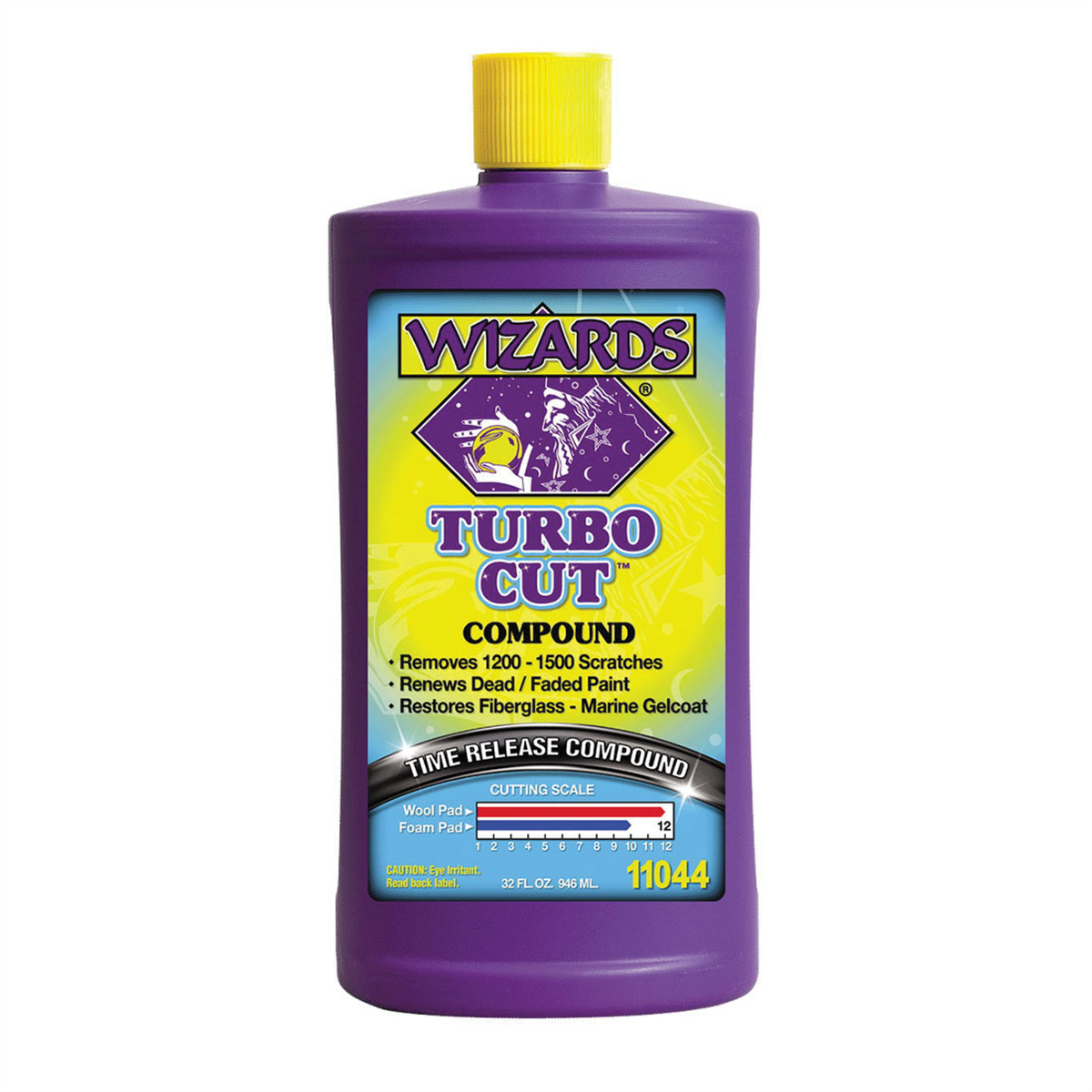 WZP11045 Wizards Products