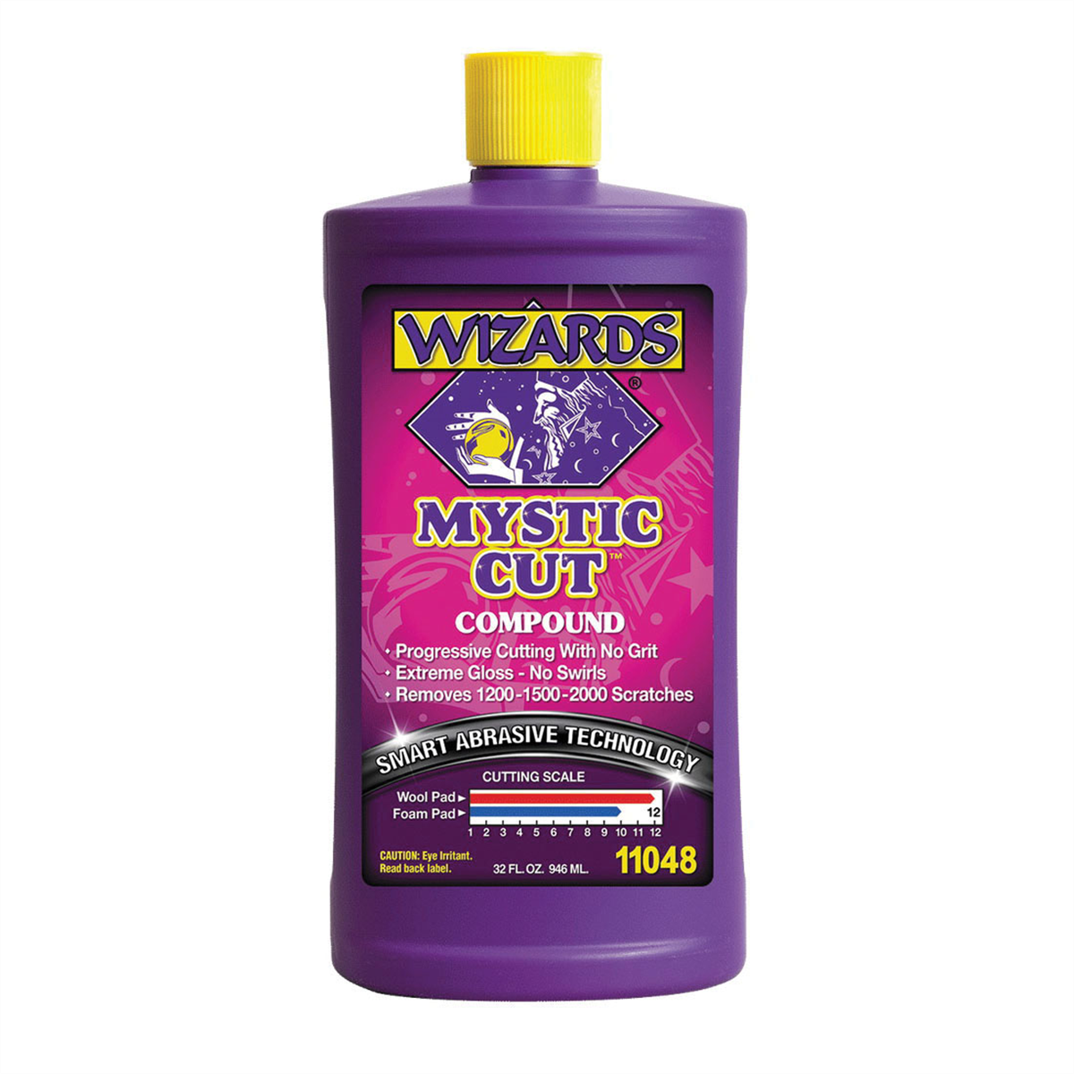 WZP11048 Wizards Products