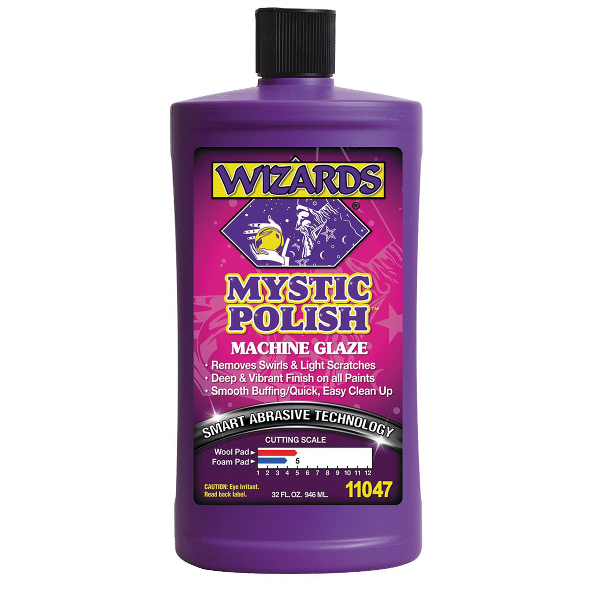 WZP11053 Wizards Products