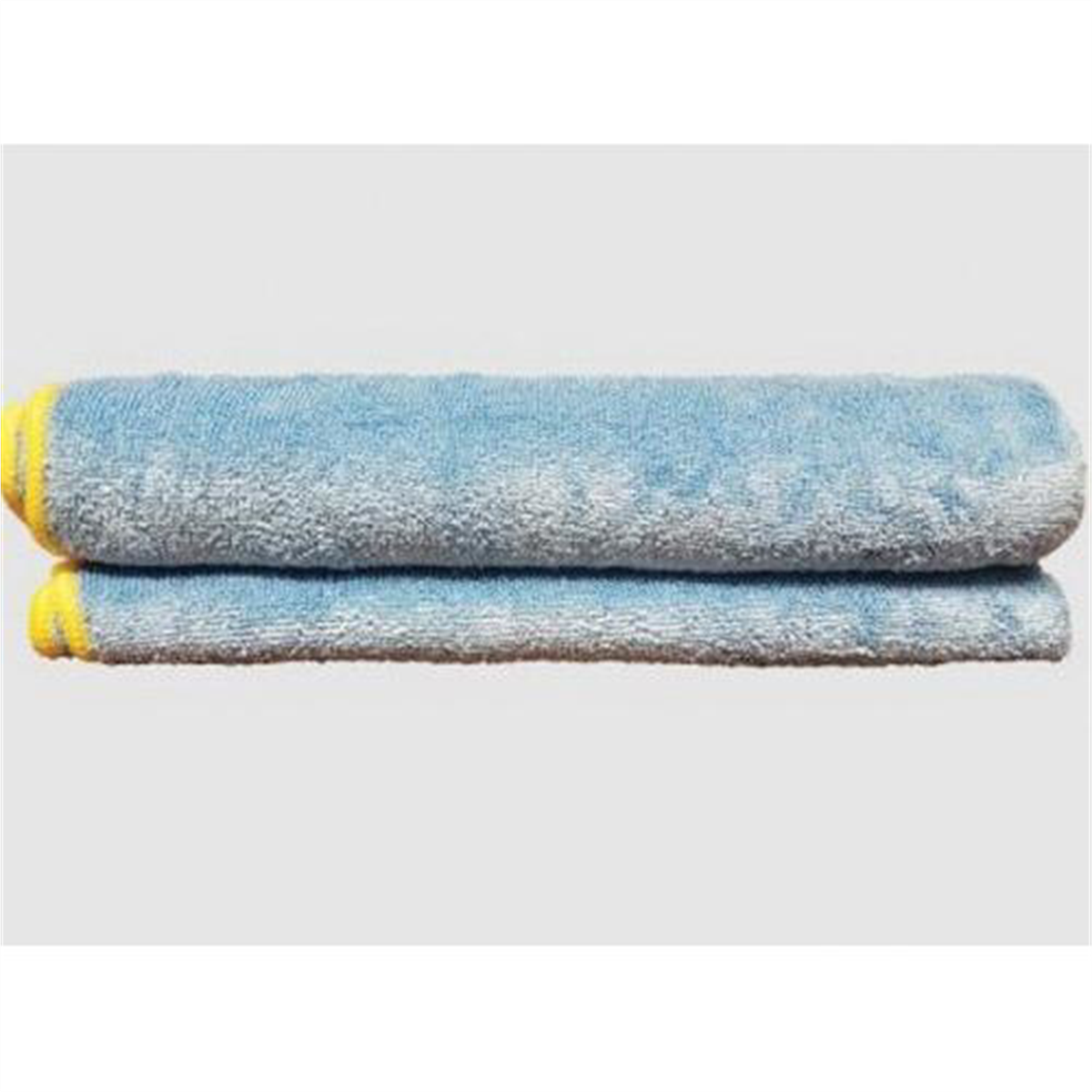 Wizards Products Multi-Fiber 11420 High Performance Detail Cloth, 23 in L x 16 in W, Cotton, Light Blue