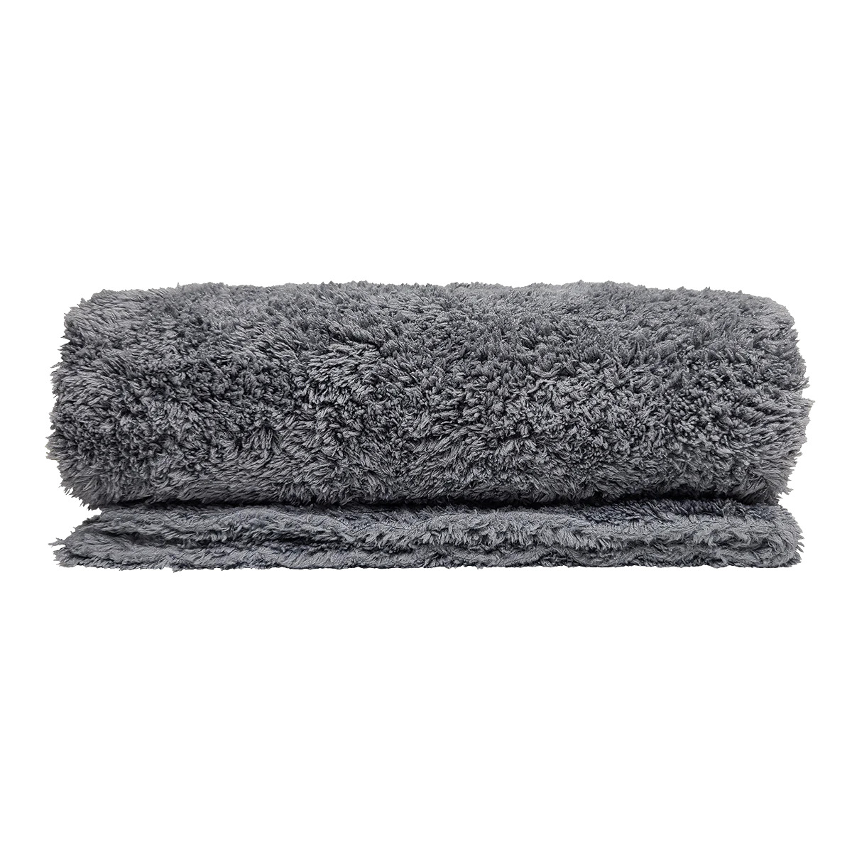 Wizards Products Wizards Plush Microfiber 70/30 Blend Cloth