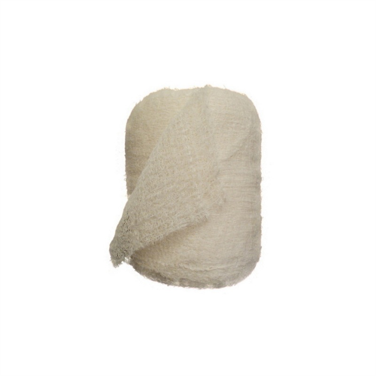 Wizards Products 588683 100-Pieces Cheese Cloth Roll, 22 in L x 11 in W