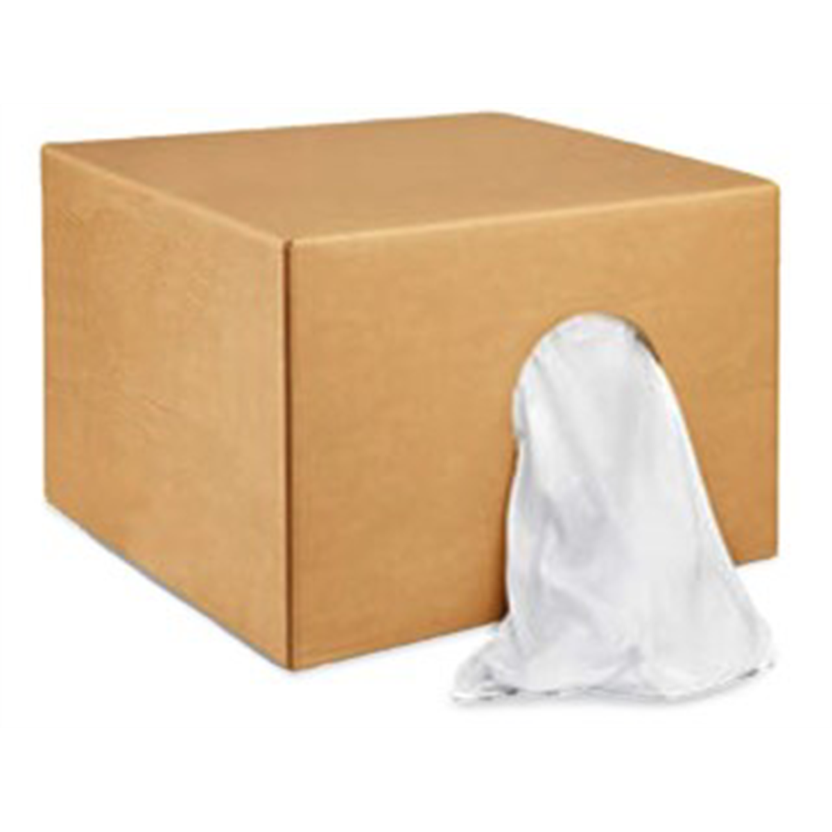 XLB1625 Excel Auto Body Products