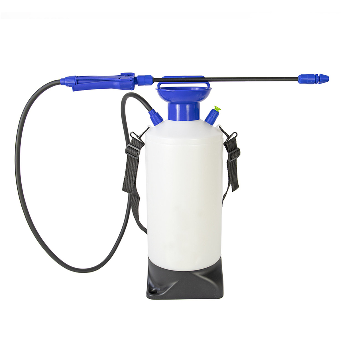 Excel Auto Body Products HD PRESSURE SPRAYER