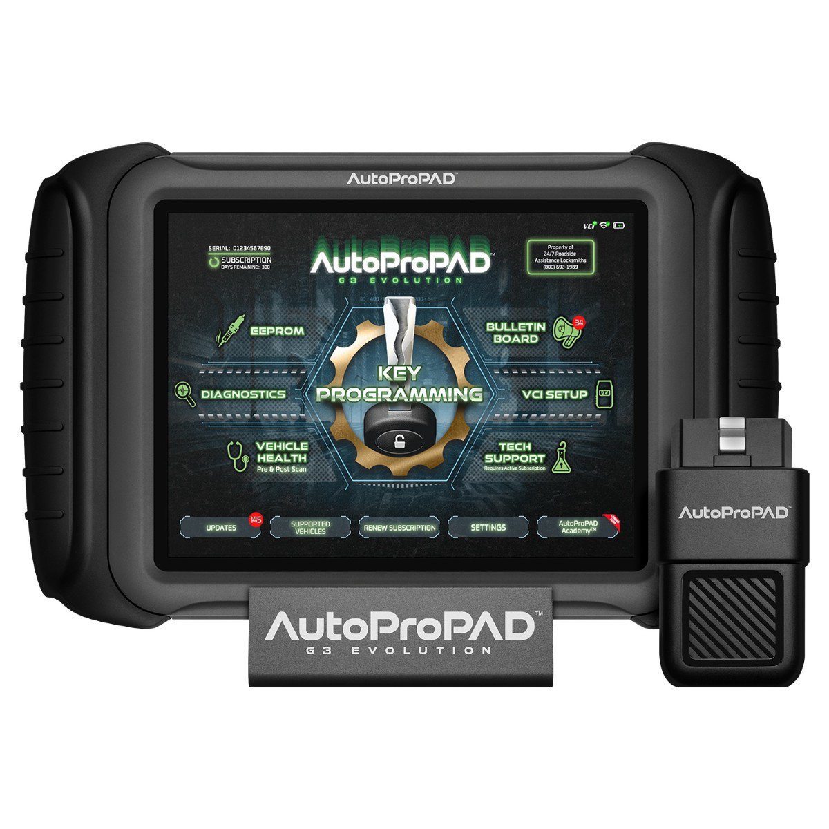 Xtool USA XTL20426811